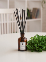 Диффузор Садовая мята (Garden Mint) S
