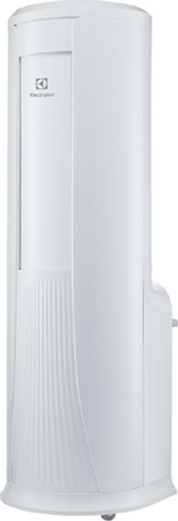 Кондиционер мобильный Electrolux Nebula EACM-18 NB/N6_V2