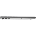 Ноутбук HP 255 G10 (CW0W9AT) Silver 15.6" FHD Ryzen 5 7535U/16Gb/SSD512Gb/EngKbd/noOS