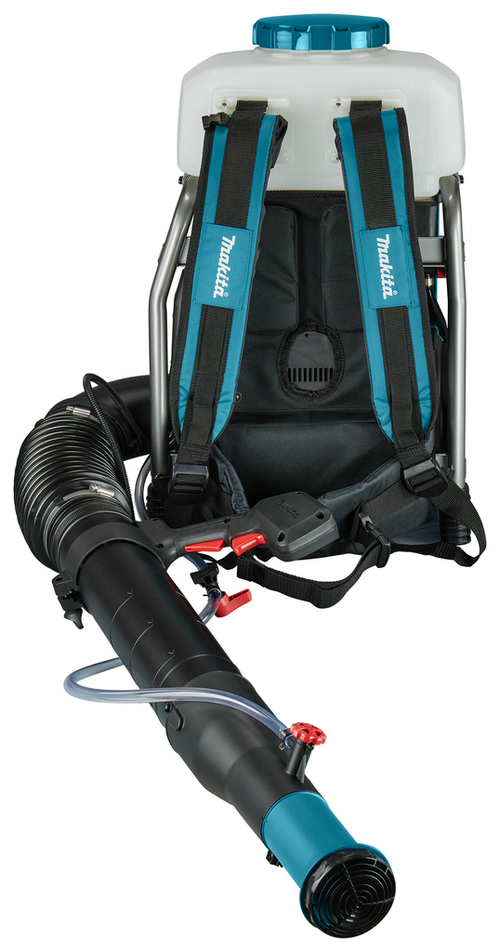 Ранцевый опрыскиватель XGT Makita PM001GZ01