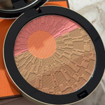 Soleil d’Hermès Powder, Sun-Kissed Healthy Glow Powder Hermes