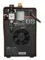 Сварочная горелка Сварог TECH MS 15 F ICTF2099, 5 м