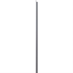 Телевизор LG OLED83G5RLA.ARUG 83" 4K Ultra HD OLED Smart серебристый