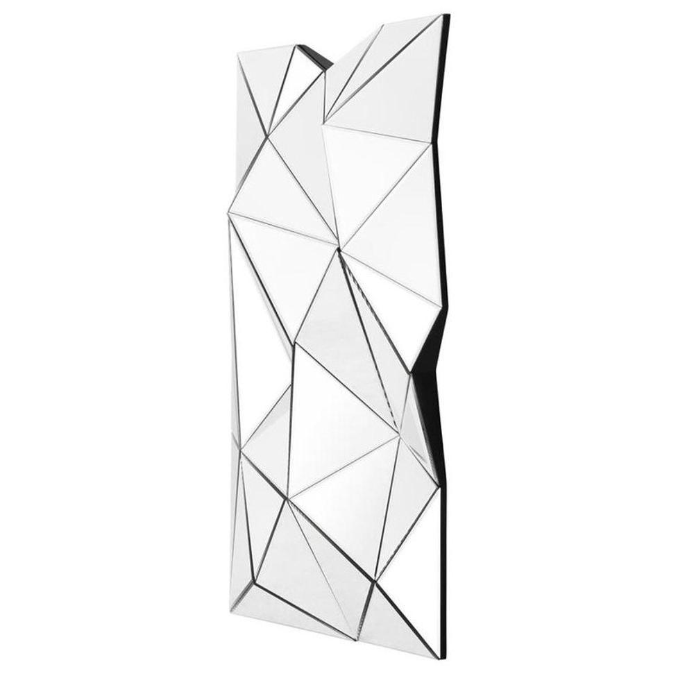 Зеркало Boyton MIRROR