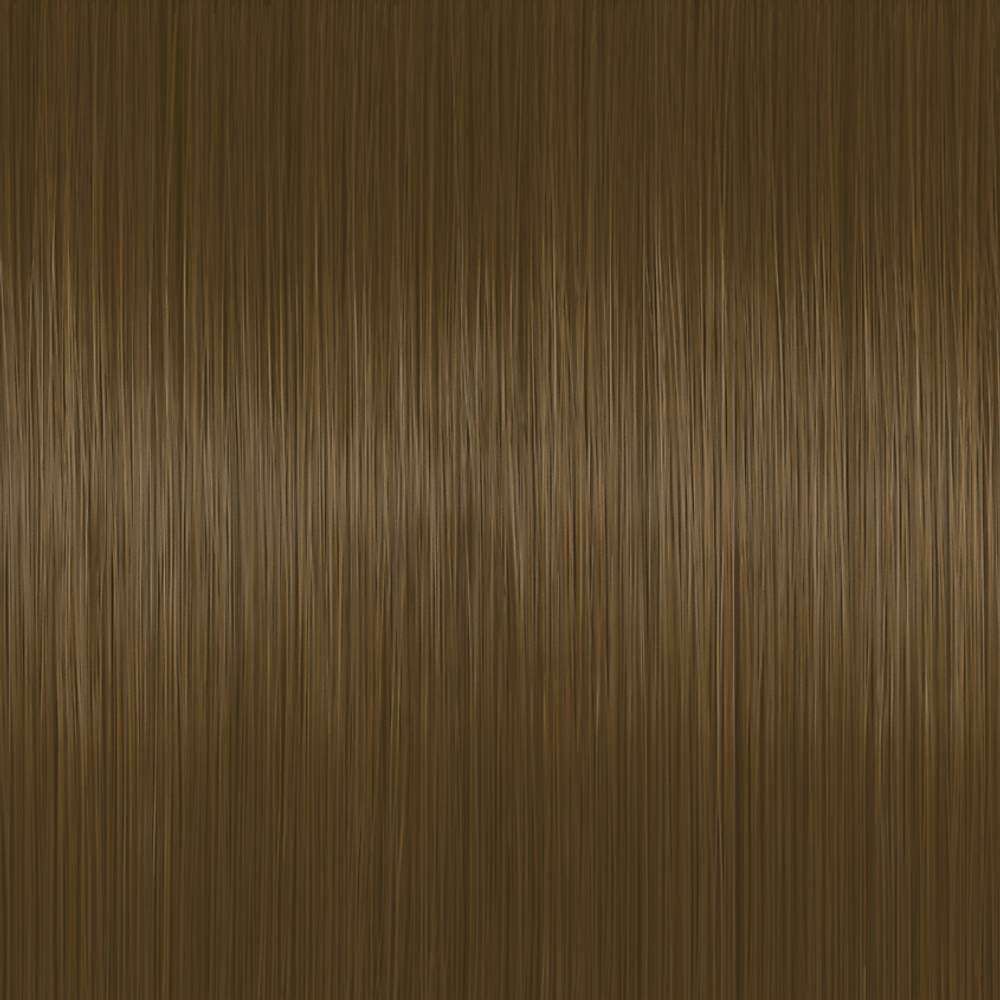 CUTRIN Перманентная краситель для волос Aurora Permanent Hair Color, 8.37G Светло-золотое дерево, 60 мл