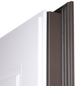 АСД Ирбис