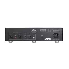 YBA CD100 Black