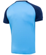 Футболка игровая CAMP Reglan Jersey, синий/темно-синий - изображение 38