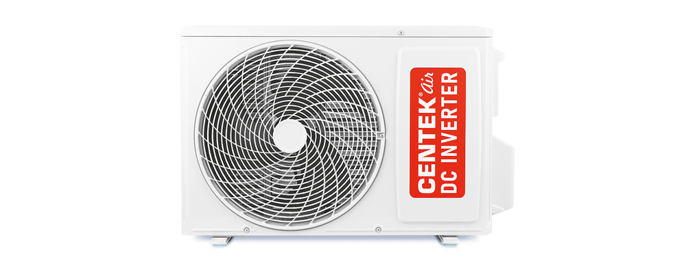 Сплит-система Centek CT-65ADC24