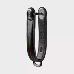 Ключница Orbitkey Key Organiser Star Wars