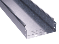 Лоток 150х80 L3000