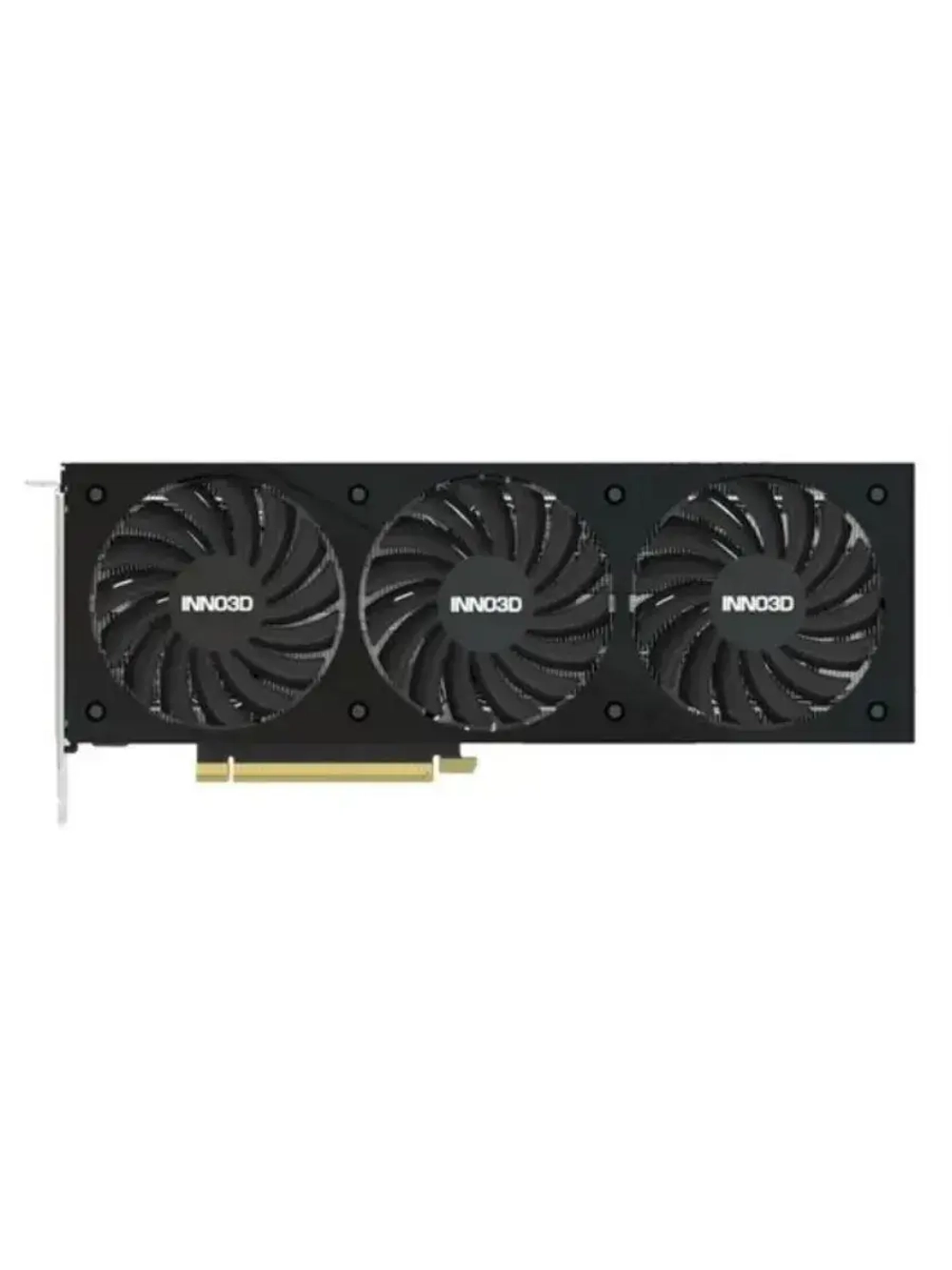 Видеокарта GeForce RTX 3080 CMP-90HX X3M 10 ГБ MCMP90X3M