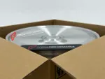 КОВАНЫЕ ДИСКИ для Tesla CYBERTRUCK