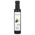 Madhava, Clean & Simple, органический бальзамический уксус из Модены, 250 мл (8,45 жидк. унц.)