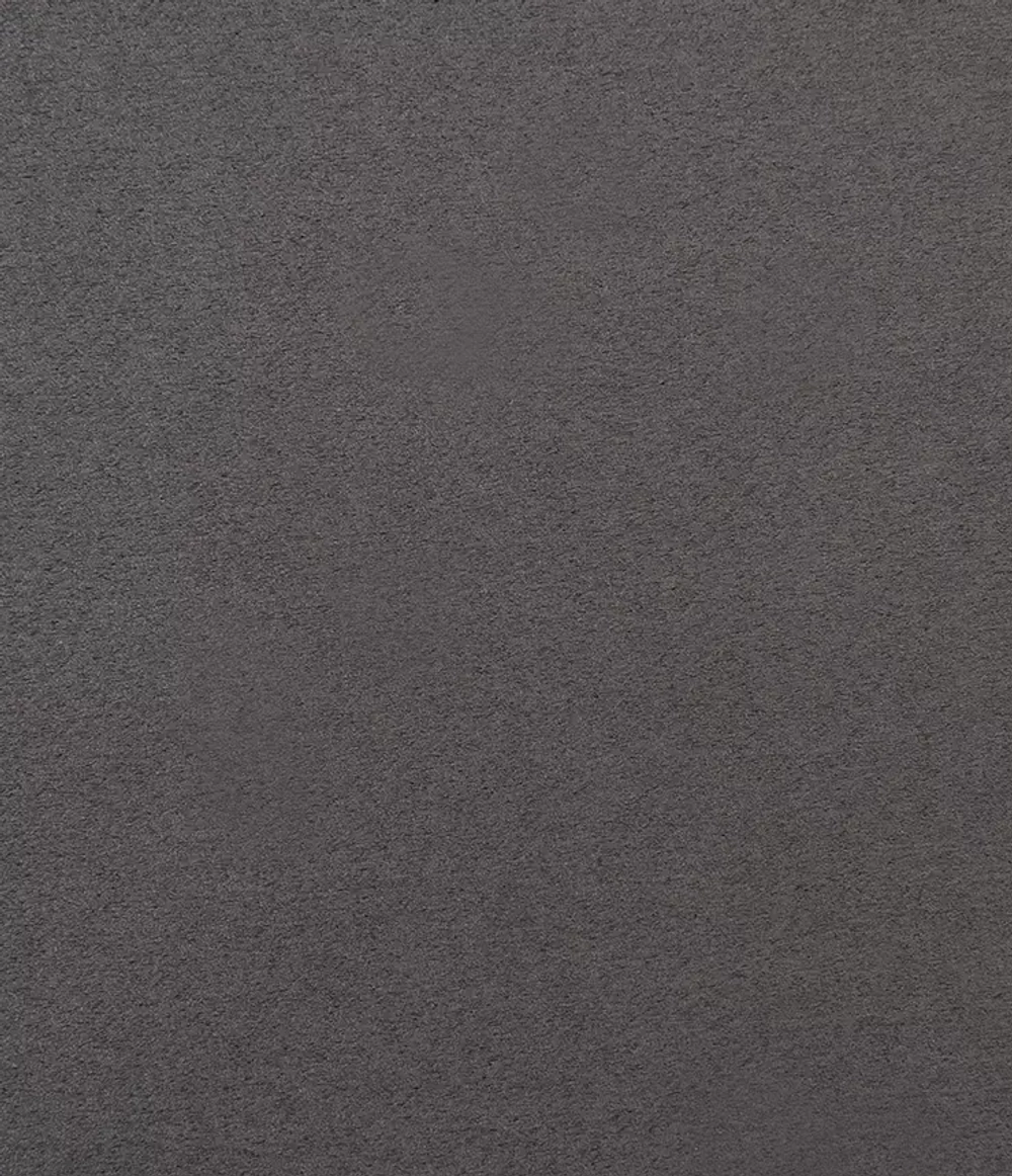Штора Legrand Тотал 1800х2600 мм