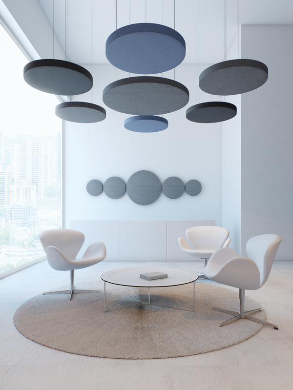 Blocks Round
