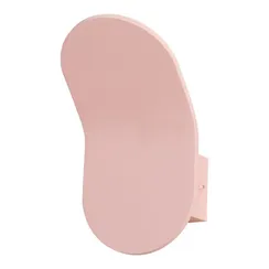Настенный светильник Гулф SY6227 Lussole LGO