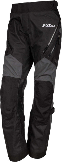 Женские мотобрюки Klim Artemis Pant
