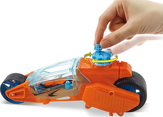 Speedwinders Moto Asst