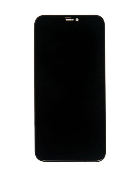 Дисплей в сборе для Apple iPhone 11 Pro , оригинал #