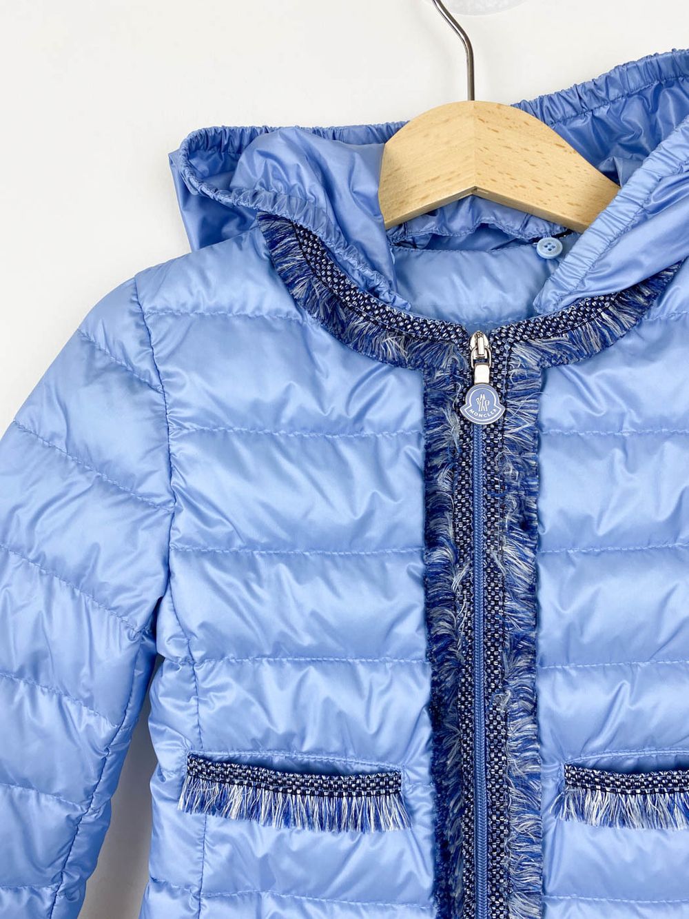 Куртка Moncler