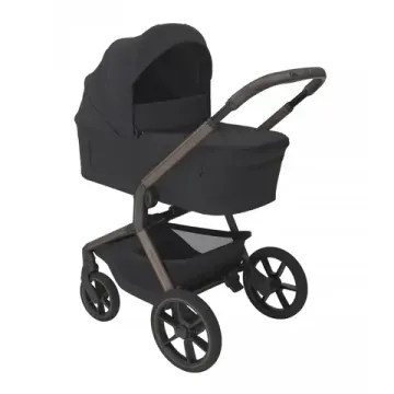 Коляска Espiro Noble 3 в 1 Majestic (10)