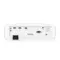 BenQ TH575 (MH550) White