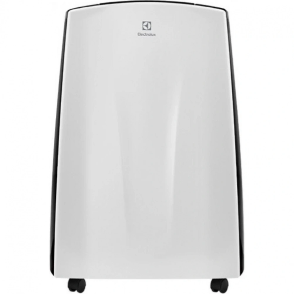 Кондиционер мобильный Electrolux EACM- 16 НP/N3