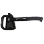 Топор VILLARTEC AX 640