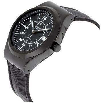 Наручные часы Swatch YIB400