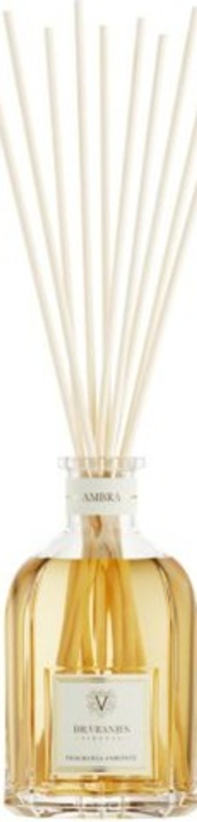 Dr. Vranjes MILANO Milano Diffuser 250 ml
