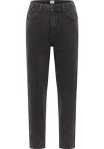 Джинсы Charlotte Tapered 1015572-4000-841