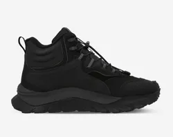 Кроссовки мужские FILA BOUNDER MID M
