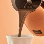 Hotel Chocolat горячий шоколад 70% от Saint Lucian Island Growers (10 саше-пакетиков)