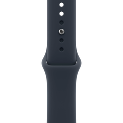 Apple Watch S12