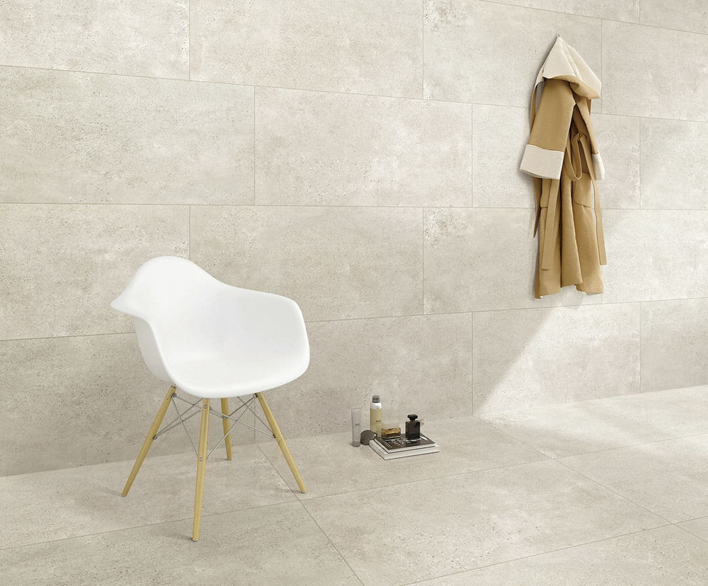 NT Ceramic Fiji IS6NTT9042L 60x60