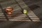 SPC ламинат Steinholz Франц STH031