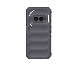 Противоударный чехол Flexible Case для Nothing 2a