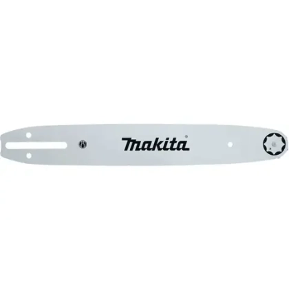 Шина 30см Makita 165200-0
