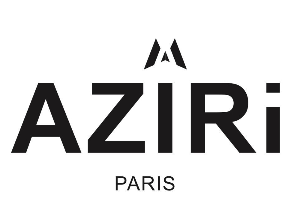 aziri paris granita 100ml extrait de parfum