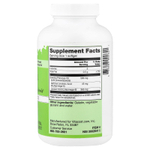 Vitacost, Evening Primrose Oil, 500 mg, 300 Softgels