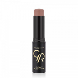 Румяна для лица GR Creamy Blush Stick