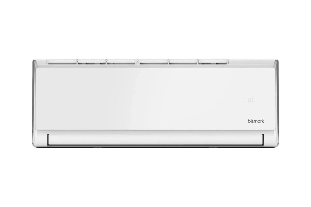 Сплит-система BISMARK BSS-CTC07-001-IN