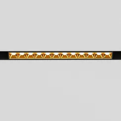 Трековый светильник Slim Magnetic 85103/01 Elektrostandard