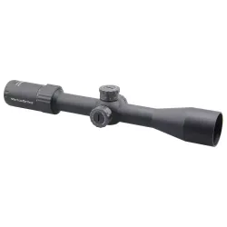 Прицел Vector Optics Marksman 4-16x44 FFP - фото 2