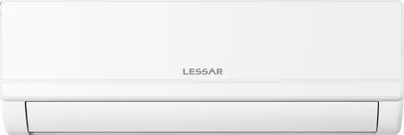 Сплит-система Lessar LS-H24KKE2/LU-H24KKE2