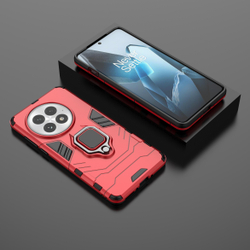 Противоударный чехол с кольцом Panther Case для OnePlus 13