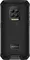 Ulefone Armor 9E 8/128Gb Black (черный)