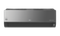 Внутренний блок мульти-сплит систем настенного типа серии ARTCOOL MIRROR AC09BK.NSJR — (4)