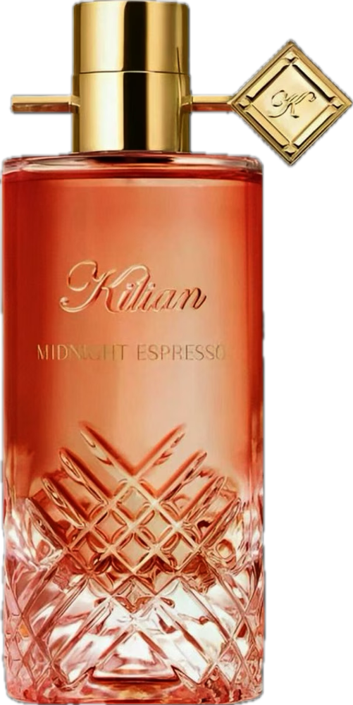 Kilian Paris Midnight Espresso EDP